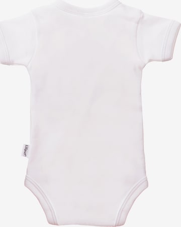 Tutina / body per bambino di LILIPUT in beige