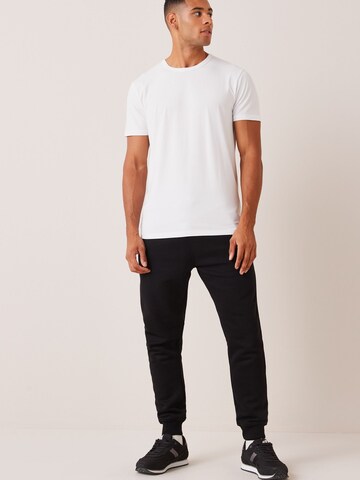 Next Shirt in White