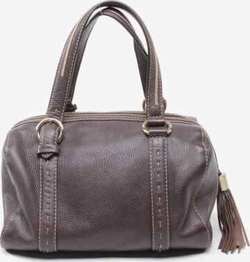 Lancel Bag in One size in Brown