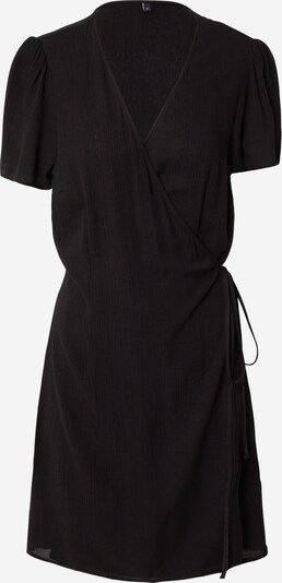 Trendyol Sukienka w kolorze czarnym, Podgląd produktu