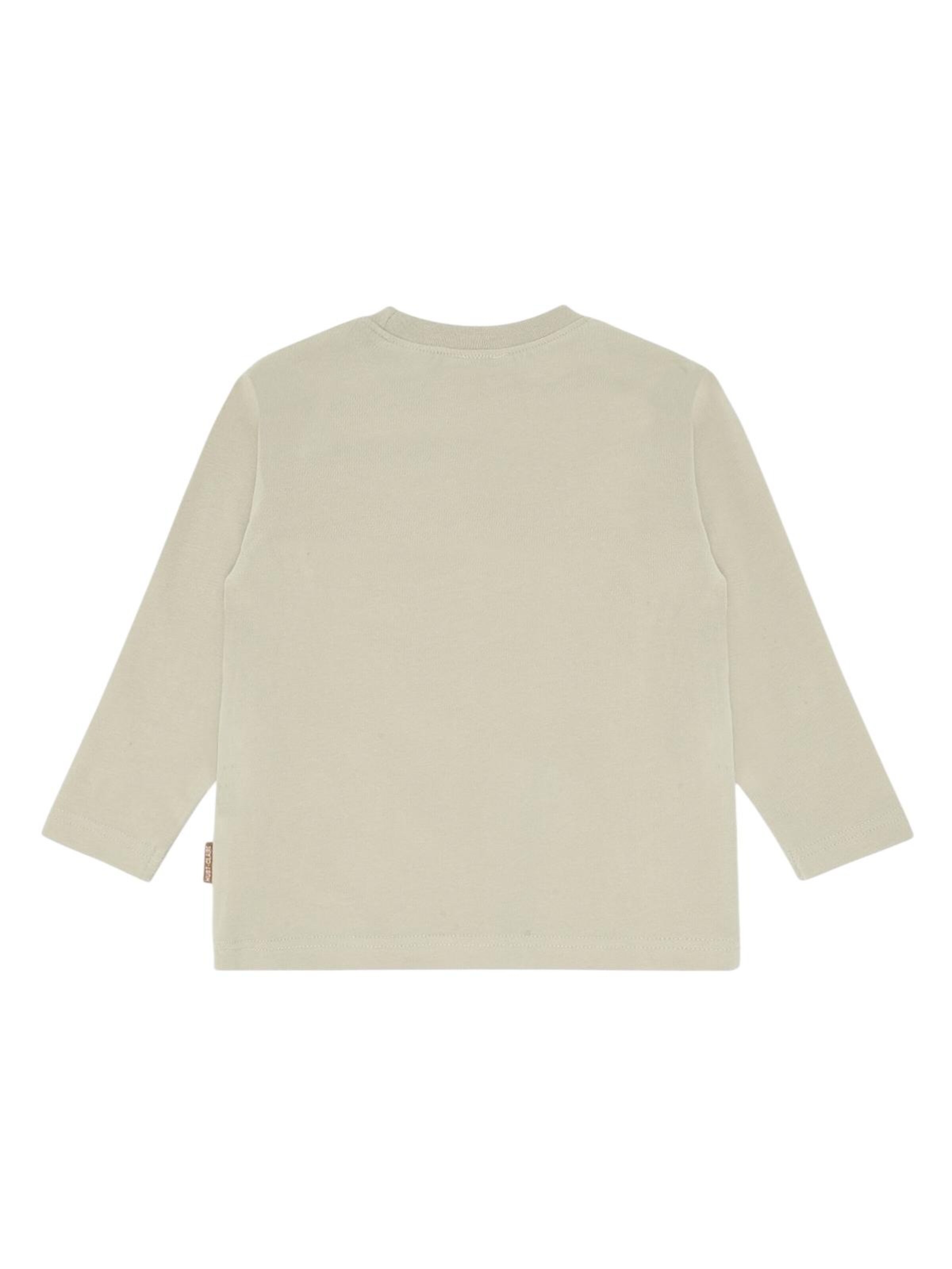 Hust & Claire Shirt 'ANTON' in Grey