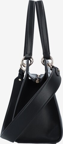 DKNY Shoulder Bag 'Milan' in Black