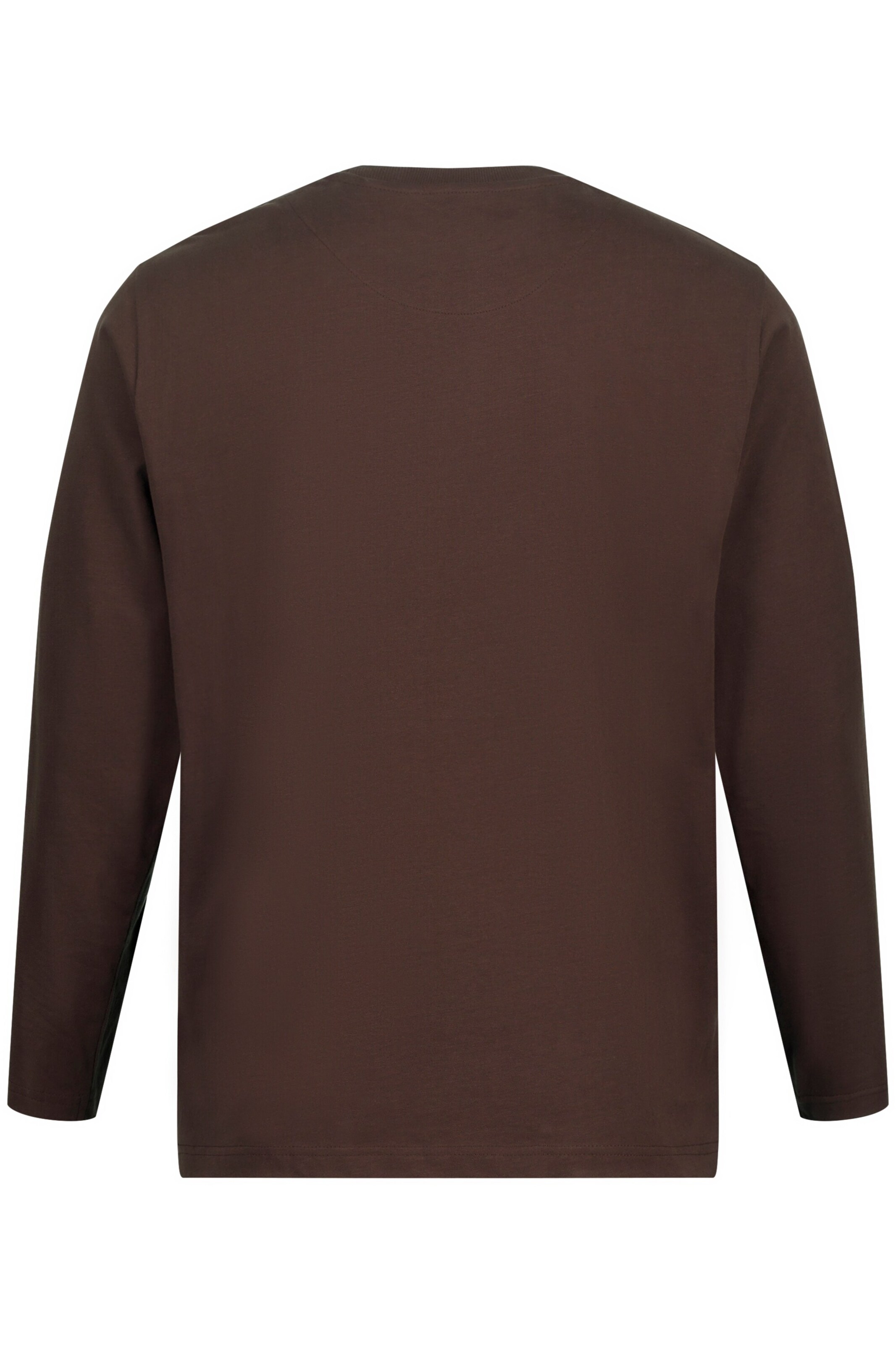 JP1880 Shirt in Brown