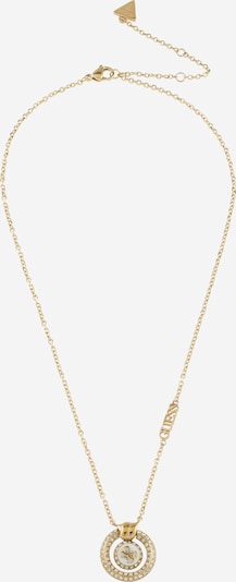 GUESS Necklace in Gold, Item view