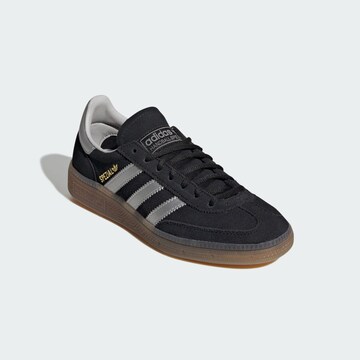 Baskets 'Handball Spezial' ADIDAS ORIGINALS en gris