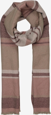 Next Schal oder Tuch One Size in Mischfarben: Vorderseite