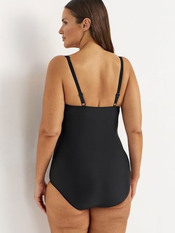 Maillot de bain Cellbes of Sweden en noir
