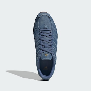 ADIDAS ORIGINALS Sneaker 'Ghost Sprint' in Blau