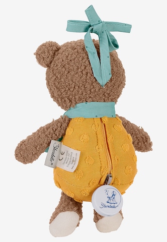 STERNTALER Stuffed animals in Brown