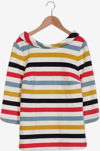 Boden Sweatshirt & Zip-Up Hoodie in S in Mixed colors: front