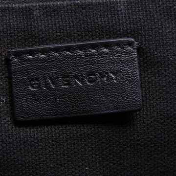 Givenchy Abendtasche One Size in Braun