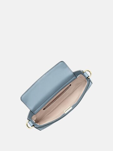 Michael Kors Handbag 'BRYANT HANDBAG' in Blue
