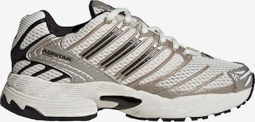 ADIDAS ORIGINALS Sneaker 'Control 3' in Weiß: Vorderseite