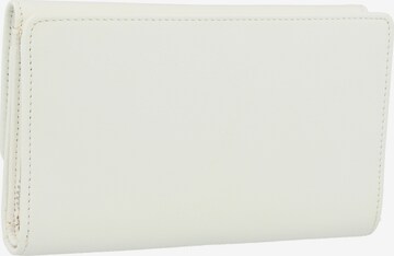 Picard Wallet 'Bingo' in White