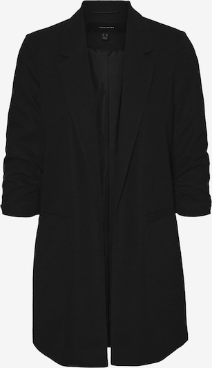 Blazer 'Rica' VERO MODA di colore nero, Visualizzazione prodotti
