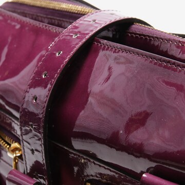 Mulberry Bag in One size in Purple