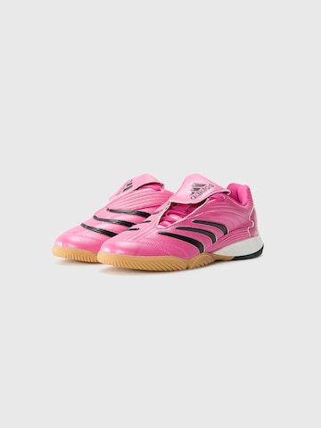 ADIDAS ORIGINALS Sneaker 'Predator Sala' in Pink