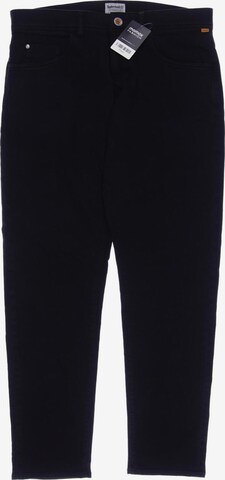 TIMBERLAND Jeans in 32 in Black: front
