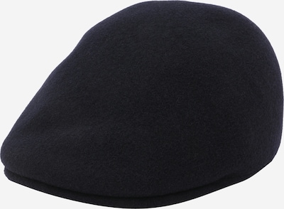 KANGOL Czapka '507' w kolorze ciemny niebieskim, Podgląd produktu