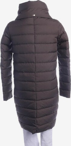 Herno Jacket & Coat in XS in Brown