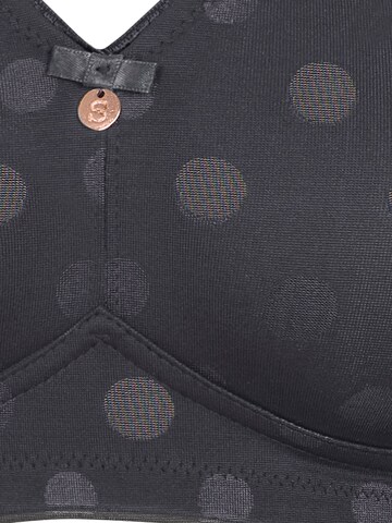 SUSA Minimizer 'Rhodos' in Grey