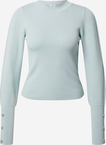 Pullover di River Island in verde: frontale