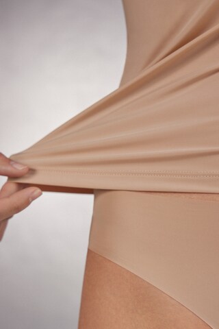 INTIMISSIMI Top in Beige
