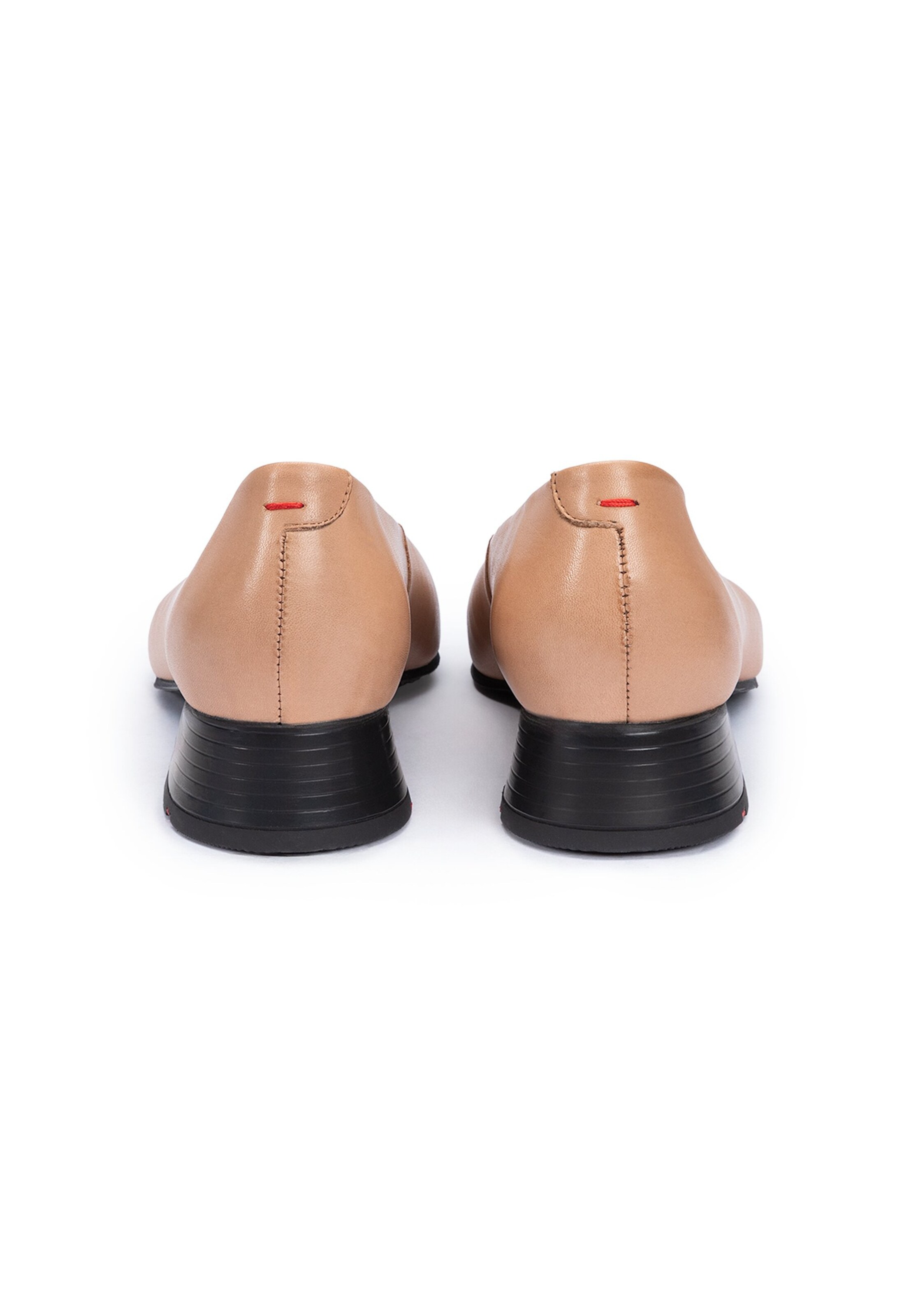 LLOYD Instappers in Bruin