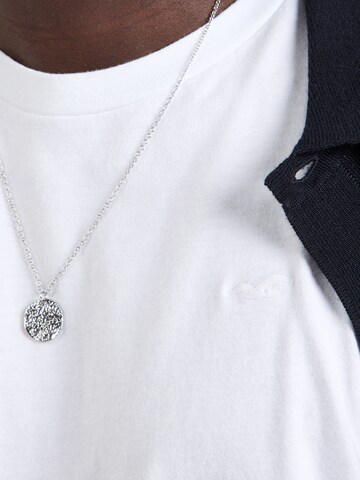 HOLLISTER Shirt in Mixed colours