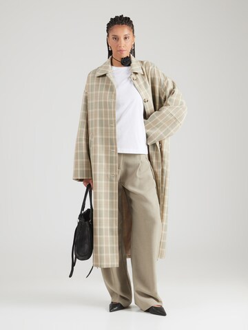 Calvin Klein Jeans Тениска в синьо