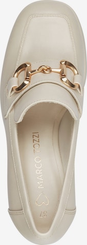 MARCO TOZZI - Zapatillas en beige