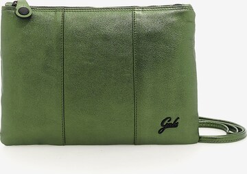 Gabs Crossbody Bag 'Beyonce' in Green: front