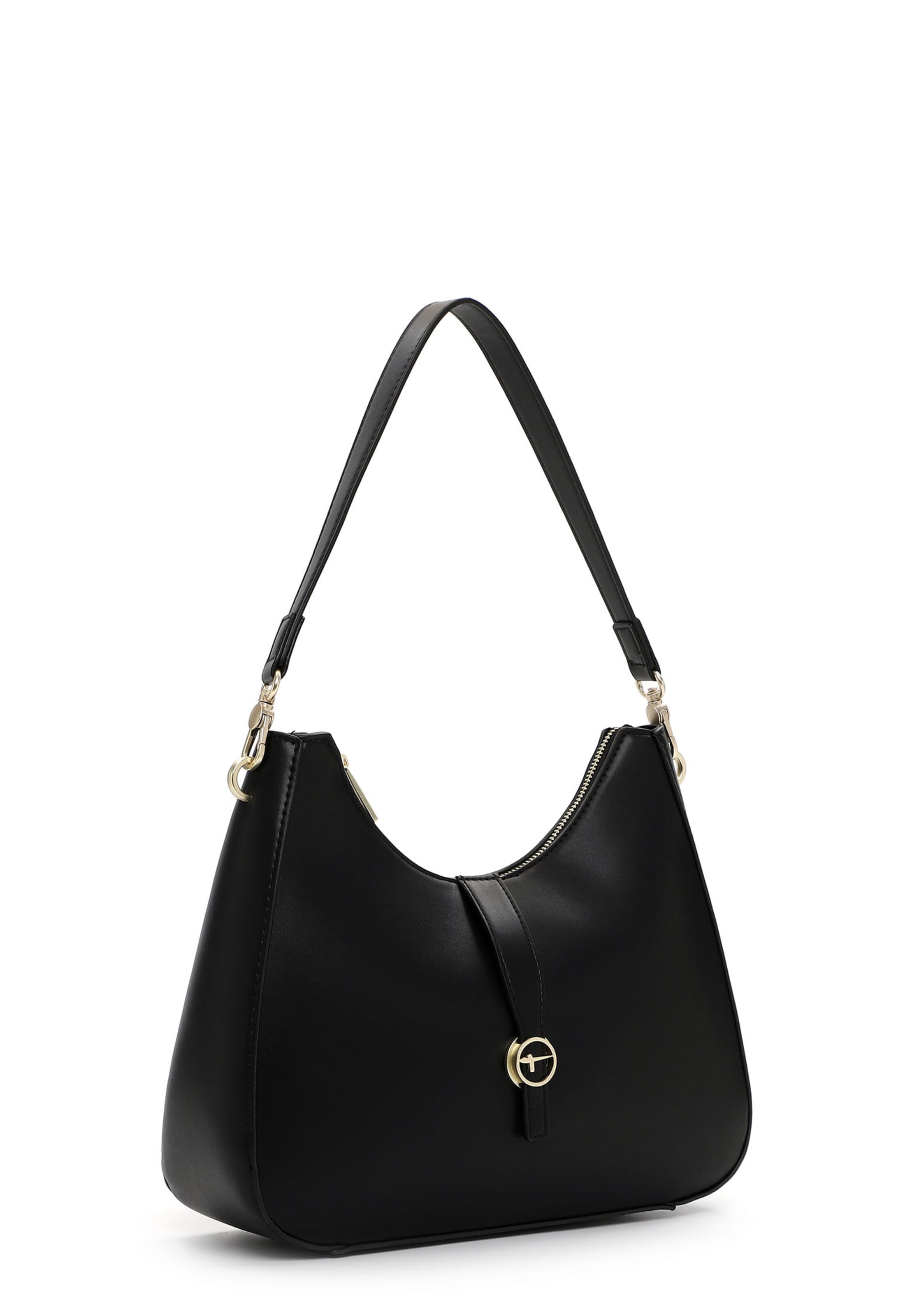 Tamaris Pouch 'Giorgia' in Black