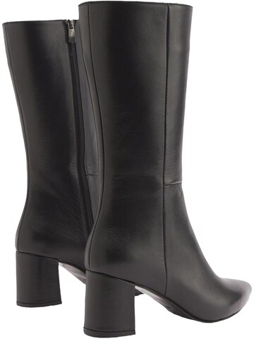 Limoya Boots 'Elda' in Black