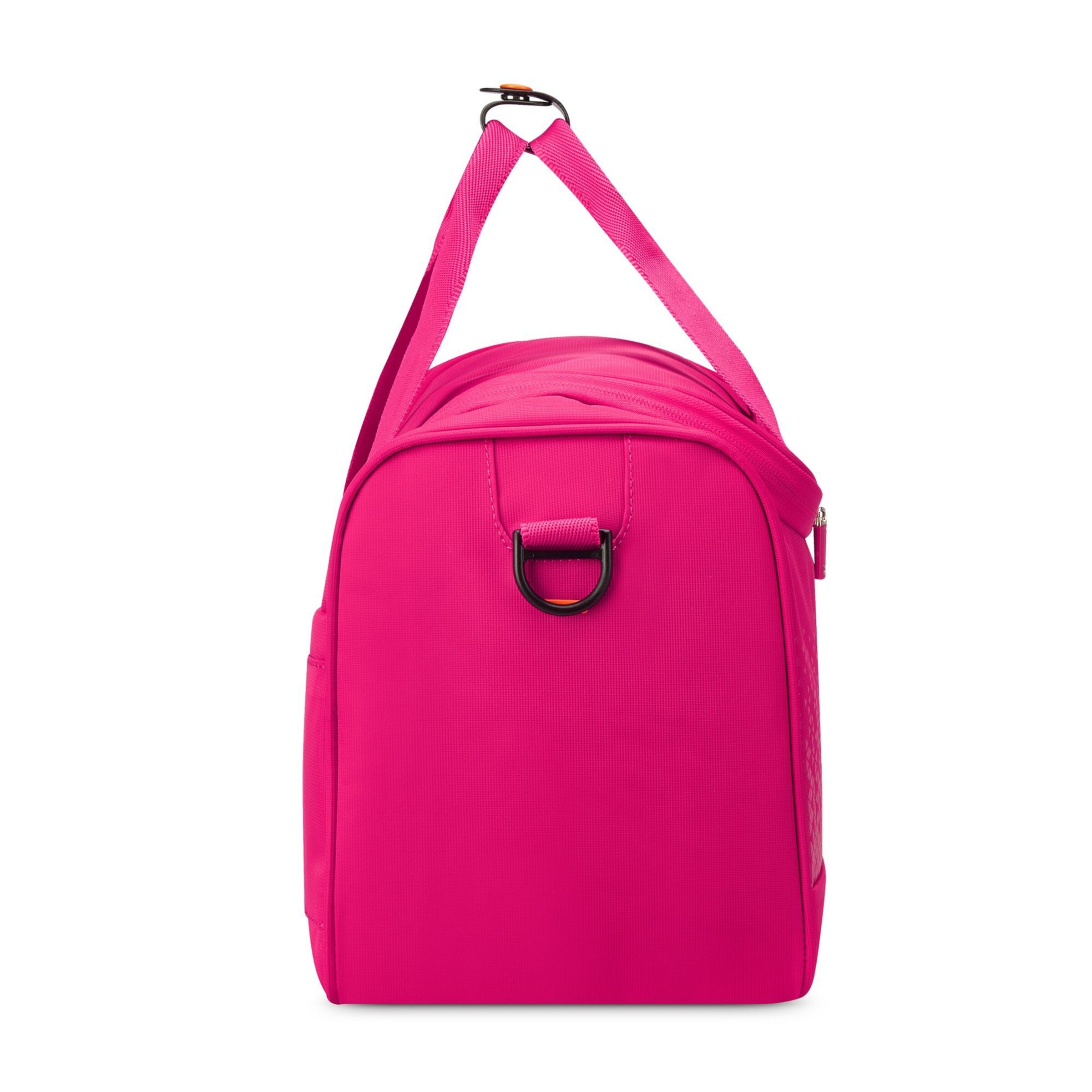 Roncato Weekender 'Crosslite' in Pink