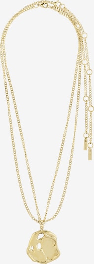 Pilgrim Kette 'Dawn' in gold, Produktansicht