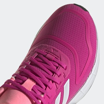 Chaussure de course 'Duramo Sl 2.0' ADIDAS PERFORMANCE en rose