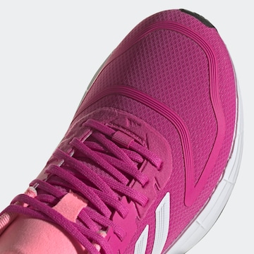 ADIDAS PERFORMANCE Tekaški čevelj 'Duramo Sl 2.0' | roza barva