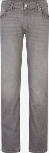 JOOP! Jeans Jeans in de kleur Grey denim, Productweergave