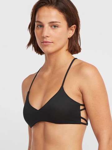 O'NEILL Бюстье Верх бикини 'Huntington' в Черный