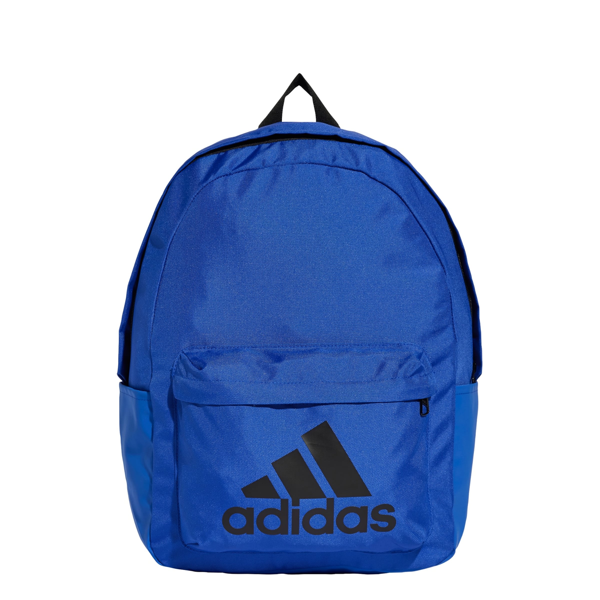 Adidas school bags 2018 hotsell