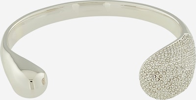 & Other Stories Sormus värissä hopea, Tuotenäkymä