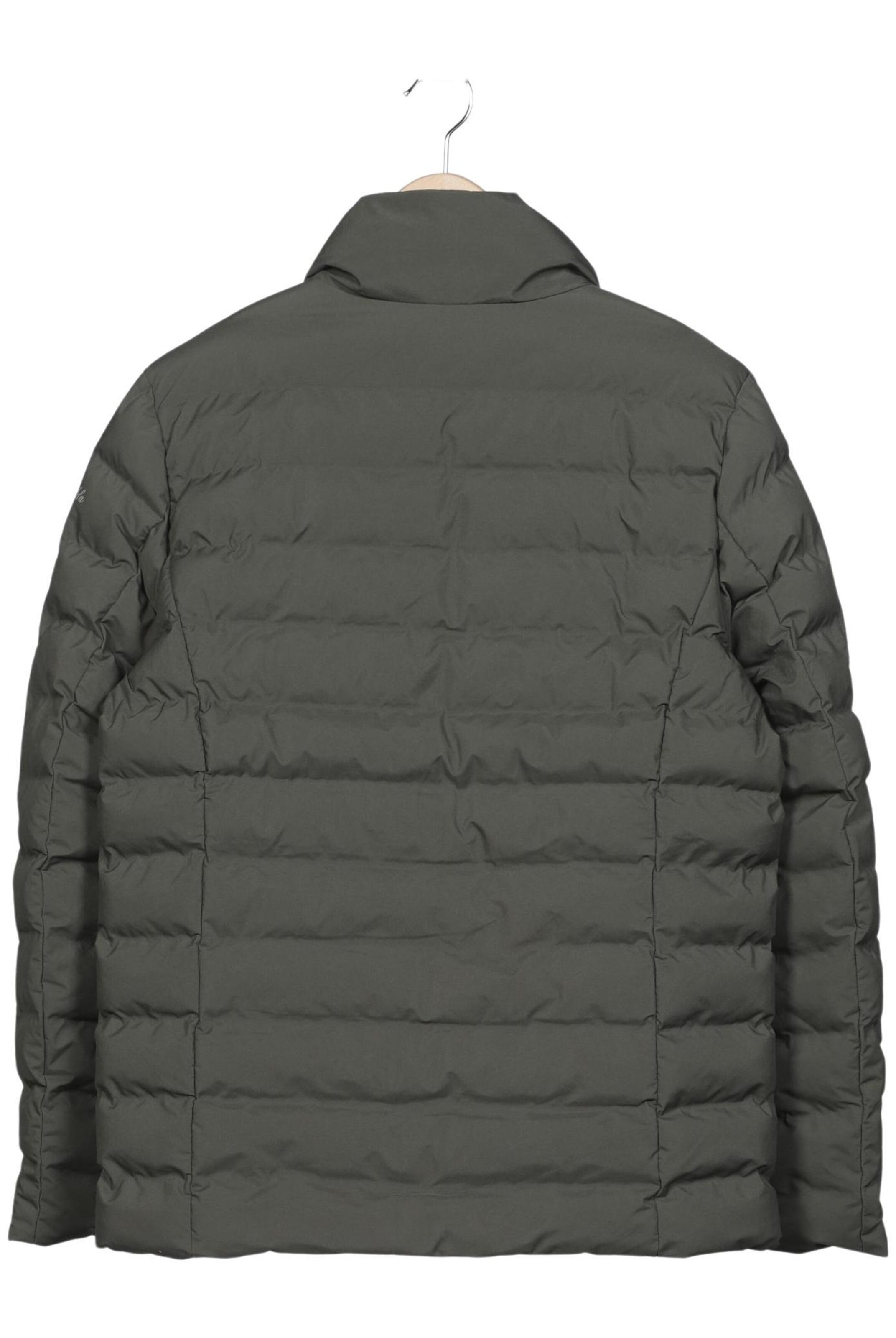 Schmuddelwedda Jacket & Coat in S in Green