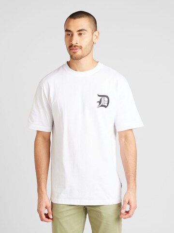 Only & Sons Bluser & t-shirts 'KYLO' i hvid