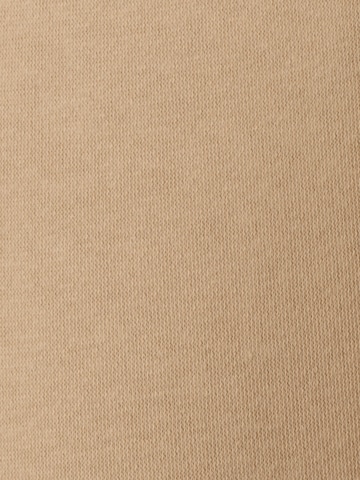 Bootcut Pantaloni 'HERITAGE' di Gap Petite in beige