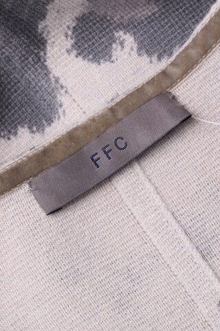 FFC Sweater & Cardigan in S in Grey