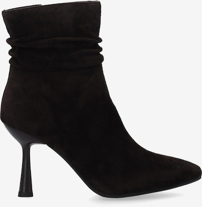 VENEZIA Stiefelette in 36 in dunkelbraun, Produktansicht