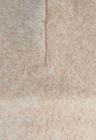 STERNTALER Beanie in Beige