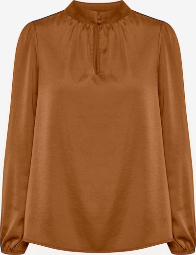 Palaidinė 'Laireen' iš SAINT TROPEZ, spalva – kupranugario, Prekių apžvalga