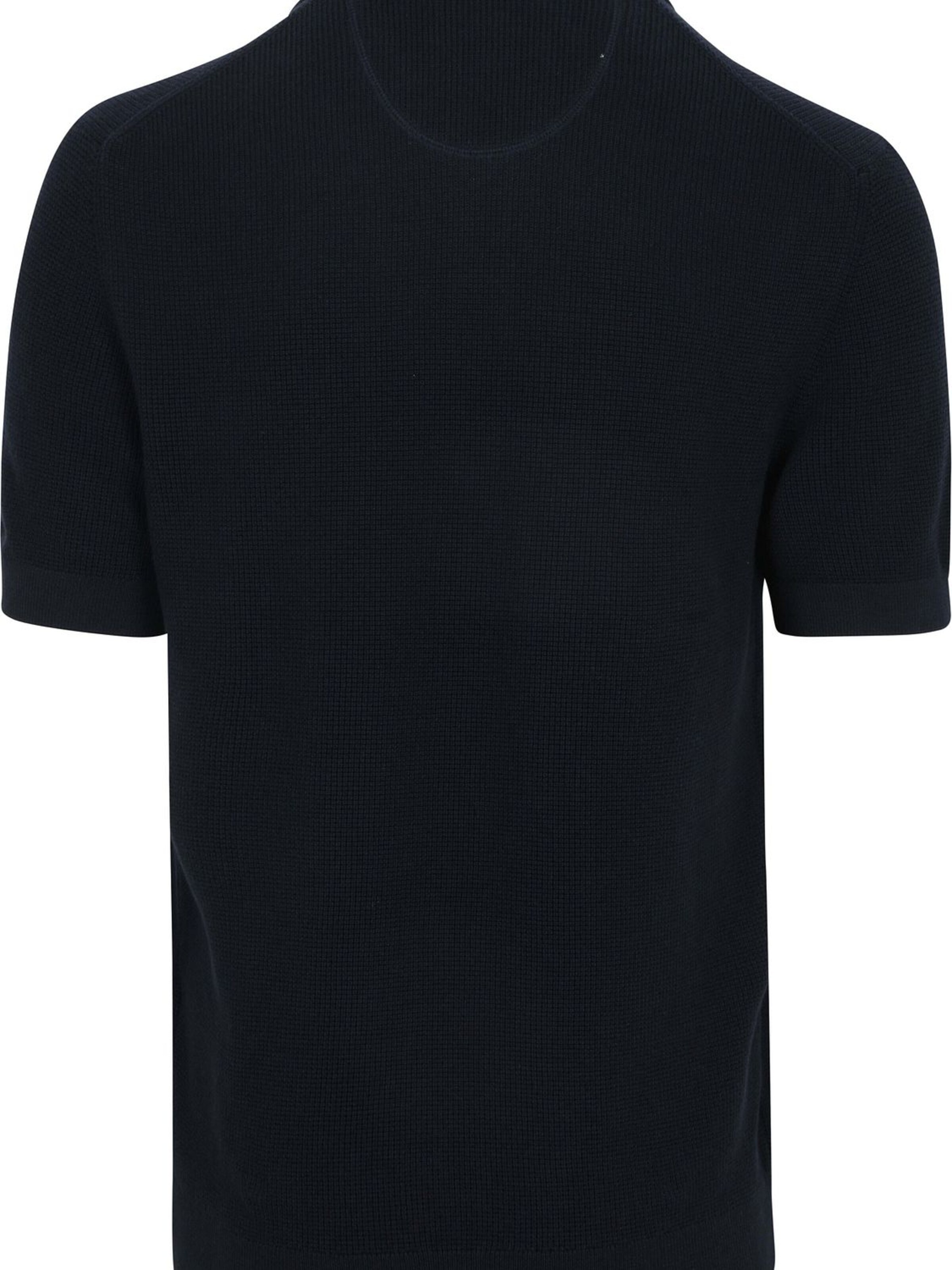 GANT Shirt in Blue